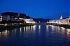 DSC04047.jpg