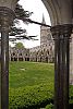 DSC07089.jpg