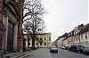 DSC06432.jpg