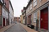 DSC06438.jpg