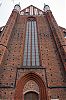 DSC06441.jpg