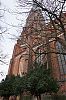 DSC06442.jpg