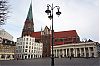 DSC06449.jpg