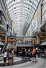 DSC_3947_1280.jpg