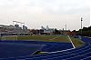 DSC_4078_1280.jpg