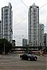 DSC_4080_1280.jpg