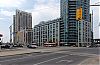 DSC_4099_1280.jpg