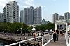 DSC_4132_1280.jpg