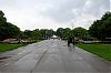 DSC_4257_1280.jpg