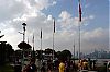 DSC_4262_1280.jpg