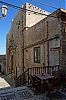 Nome del file=DSC08940.jpg
Dimensione del file=584KiB
Dimensioni=855x1280
Aggiunta il=%12 %924 %2015 DSC08940.jpg
