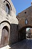 Nome del file=DSC08970.jpg
Dimensione del file=595KiB
Dimensioni=855x1280
Aggiunta il=%12 %924 %2015 DSC08970.jpg