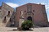Nome del file=DSC08974.jpg
Dimensione del file=578KiB
Dimensioni=1280x855
Aggiunta il=%12 %924 %2015 DSC08974.jpg