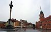 DSC05162.jpg
