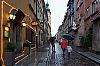 DSC05172.jpg