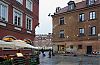DSC05177.jpg