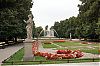 DSC05217.jpg