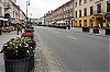 DSC05262.jpg