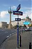 DSC05372.jpg