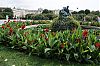 Filename=DSC04105.jpg
Filesize=704KiB
Dimensions=1280x855
Date added=Dec 14, 2014 DSC04105.jpg