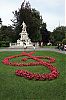 Nome del file=DSC04129.jpg
Dimensione del file=727KiB
Dimensioni=855x1280
Aggiunta il=%14 %987 %2014 DSC04129.jpg