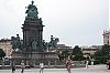 DSC04150.jpg