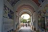 Filename=DSC04189.jpg
Filesize=463KiB
Dimensions=1280x855
Date added=Dec 14, 2014 DSC04189.jpg
