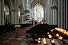 Filename=DSC04258.jpg
Filesize=354KiB
Dimensions=1280x855
Date added=Dec 14, 2014 DSC04258.jpg