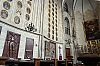 Filename=DSC04401.jpg
Filesize=541KiB
Dimensions=1280x849
Date added=Dec 14, 2014 DSC04401.jpg