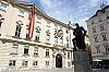 Nome del file=DSC04466.jpg
Dimensione del file=535KiB
Dimensioni=1280x852
Aggiunta il=%14 %988 %2014 DSC04466.jpg