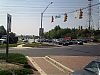 2010-08-10_11_32.jpg