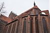 Filename=DSC06484.jpg
Filesize=562KiB
Dimensions=1280x855
Date added=Mar 19, 2015 DSC06484.jpg