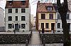 DSC06486.jpg