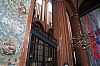 DSC06487.jpg