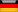 user flag