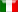 user flag