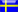se.png user flag