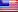 us.png user flag