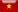 user flag