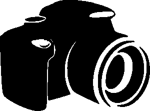 camera artwork