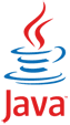 Java logo