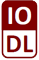 Italian Open Data License
