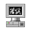 computer